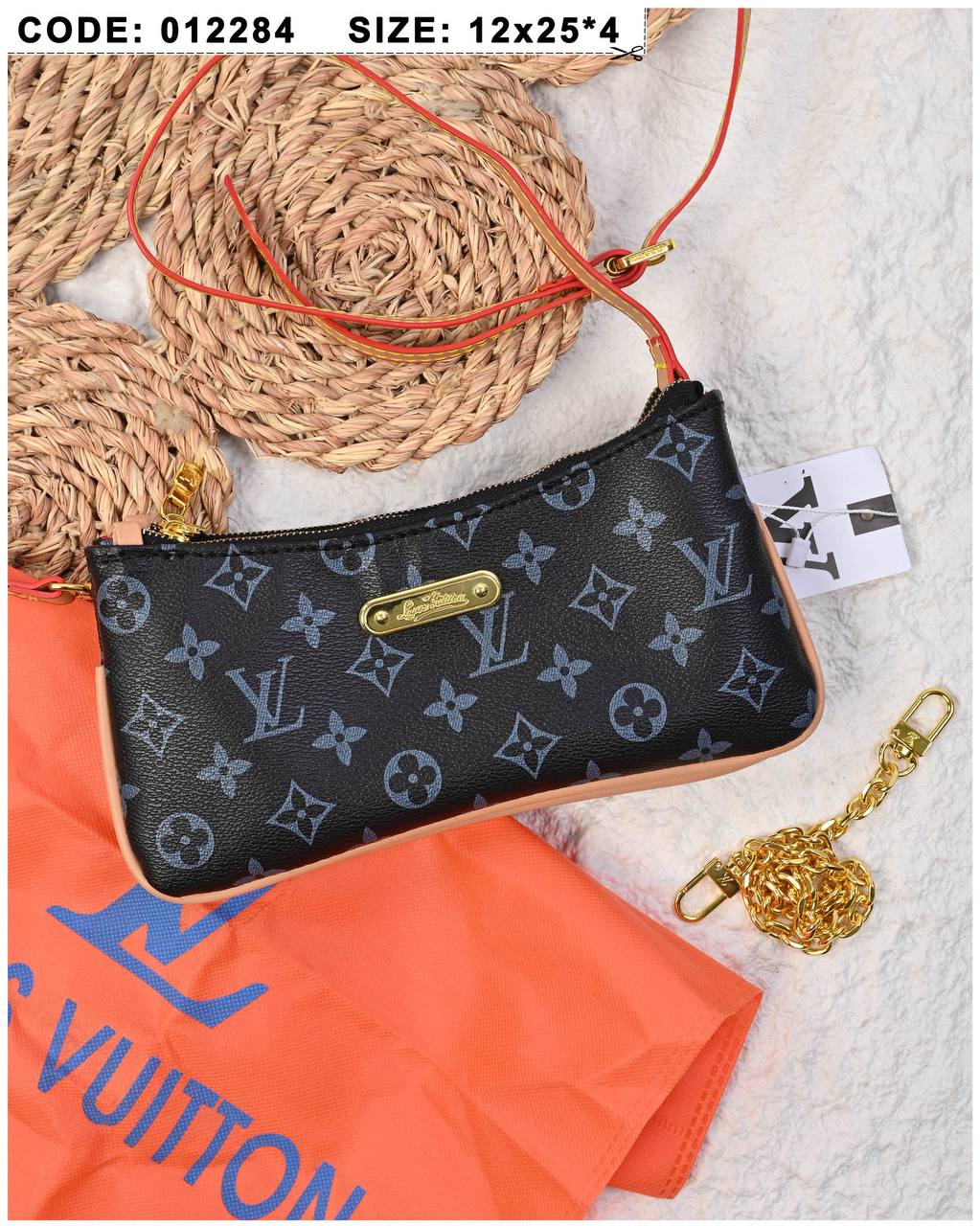 /public/uploads/photos/shares/Suzy bags/IMG_3305.jpeg